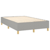 img-54deb0b7-e325-44b9-ad04-5ab933ba0e60.png