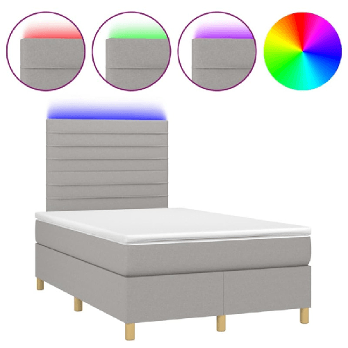 img-2ca92026-fc3c-4528-8b23-81785d8c021f.png