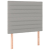 img-5c8cee70-9445-4724-8350-7948c0e29d88.png