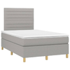 img-b5e0ed70-3e9d-49c5-9568-f04a4c0b2ef6.png
