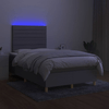 img-0d71dc86-d2d2-4655-96f3-460a5721c2f9.png