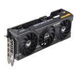 ASUS-TUF-Gaming-TUF-RTX4070-O12G-GAMING-NVIDIA-GeForce-RTX-4070-12-GB-GDDR6X