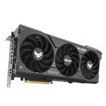 ASUS-TUF-Gaming-TUF-RTX4070-O12G-GAMING-NVIDIA-GeForce-RTX-4070-12-GB-GDDR6X