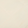 img-adfc87aa-b708-429d-8c66-bb03294b77ce.png
