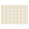 img-576b1619-8c45-4322-b5f6-cf22a5a2c9c6.png