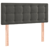 img-e7991eb7-a1fa-4856-bbee-faef7b026bda.png