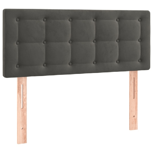 img-e7991eb7-a1fa-4856-bbee-faef7b026bda.png