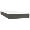 img-7522bc22-0bd5-4c6e-adb1-8f6e42eeaf9d.png