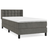 img-e7653cc0-3628-4212-a022-3287b61ed99d.png