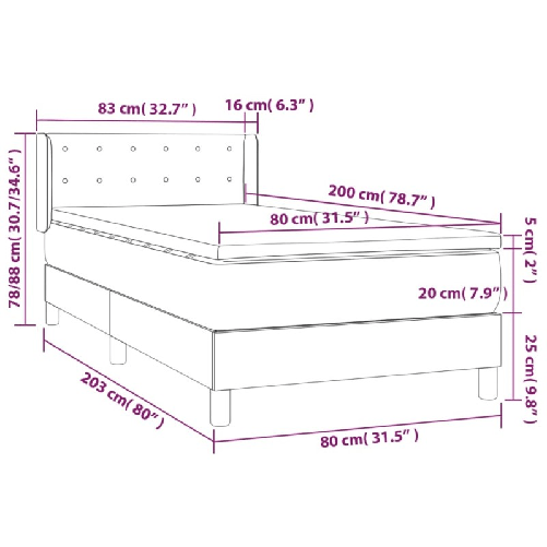 img-18f092f7-8f1b-48a9-8de3-c110c61cc4dc.png
