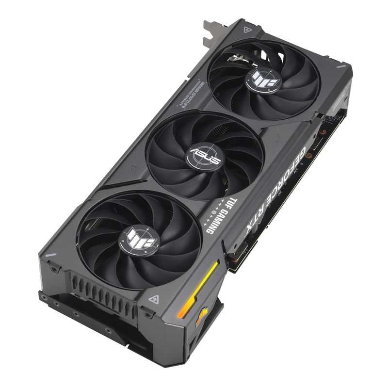 ASUS-TUF-Gaming-TUF-RTX4070-O12G-GAMING-NVIDIA-GeForce-RTX-4070-12-GB-GDDR6X