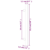 img-84b355d0-6b45-4e5a-8914-23e6152c5678.png