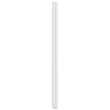 img-b73c7dd8-3b29-48c1-b723-61652a622b27.png