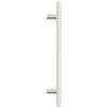 img-e22b9d10-e081-47ae-81af-d9c5f88a9755.png