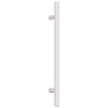 img-71b00ef6-34f1-4dc3-9197-fee31814af60.png