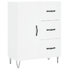 img-88c7bdb7-9f71-451c-8005-9f06c1184421.png