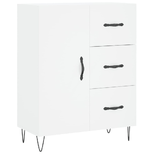 img-88c7bdb7-9f71-451c-8005-9f06c1184421.png