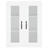 img-9b7c81b9-f9f6-4449-9b9f-cba87d821c39.png