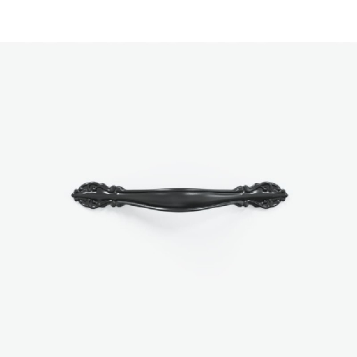 img-9d6079e4-f692-49b6-b4f5-90d7f755b44c.png