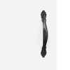 img-7c7a11d0-11fc-4a47-9236-ff921ecc6d09.png