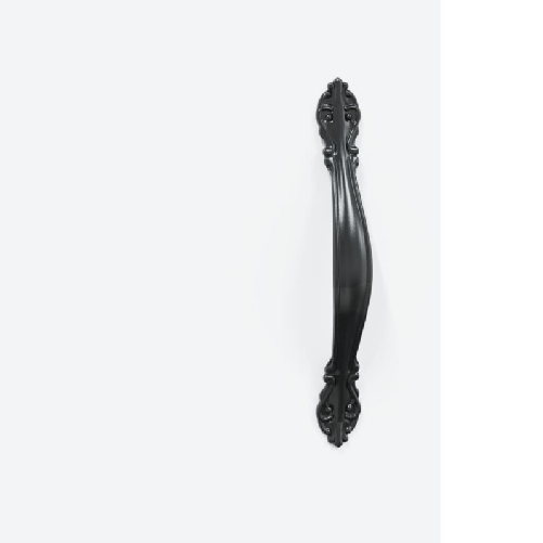 img-7c7a11d0-11fc-4a47-9236-ff921ecc6d09.png