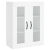 img-479ebdd5-c381-420d-9758-56c6267d181f.png