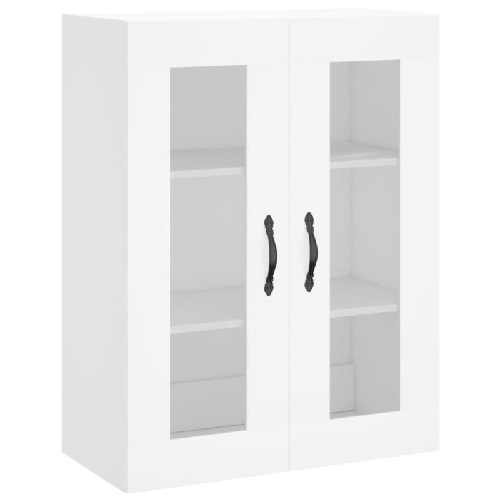 img-479ebdd5-c381-420d-9758-56c6267d181f.png