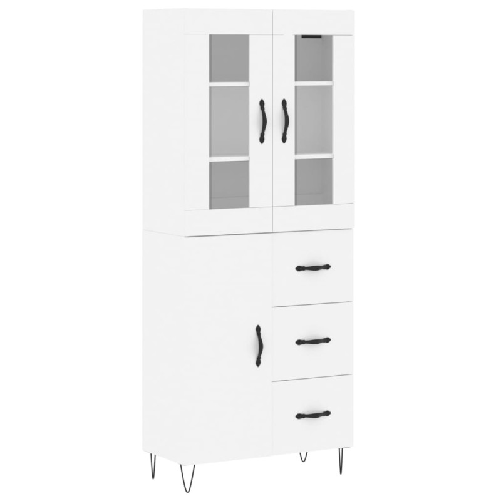 img-a25395c5-4ce0-4f06-b3ab-e65cbd855d4e.png