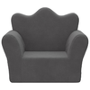 img-65922cef-0b28-415a-9c0d-bc297c7d5ee0.png