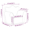 img-72485788-f826-4f84-8224-168afae80637.png