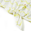 img-e5b7c3b7-90bb-46ef-aefe-87888fed1d15.png
