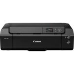 Canon imagePROGRAF PRO-300 stampante per foto 4800 x 2400 DPI 13" x 19" (33x48 cm) Wi-Fi