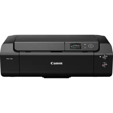Canon-imagePROGRAF-PRO-300-stampante-per-foto-4800-x-2400-DPI-13--x-19---33x48-cm--Wi-Fi
