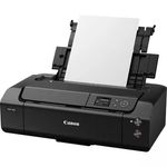 Canon-imagePROGRAF-PRO-300-stampante-per-foto-4800-x-2400-DPI-13--x-19---33x48-cm--Wi-Fi