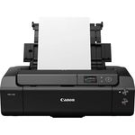 Canon-imagePROGRAF-PRO-300-stampante-per-foto-4800-x-2400-DPI-13--x-19---33x48-cm--Wi-Fi