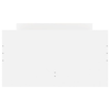 img-4a5dc9f3-f6a9-45eb-9e9d-10b25642868d.png