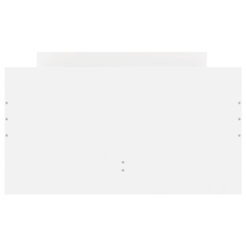 img-4a5dc9f3-f6a9-45eb-9e9d-10b25642868d.png