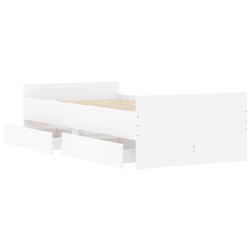 img-449d60fe-f24a-4e13-90ab-eb04b6bf70da.png