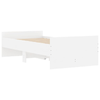 img-6f8f317c-36eb-44a8-b4e0-9de6d92a4b05.png