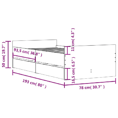 img-701f3751-9614-4537-a9ff-c87ec879f94c.png