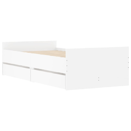 img-f724536a-da3e-44d5-883e-fa9f0ef8e435.png