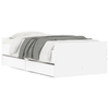 img-4a541184-acdc-4782-a6f9-95ebba2ab471.png