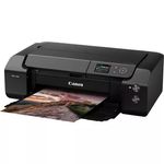 Canon-imagePROGRAF-PRO-300-stampante-per-foto-4800-x-2400-DPI-13--x-19---33x48-cm--Wi-Fi