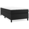 img-b657f047-d659-4800-83d9-afe12a20e59e.png