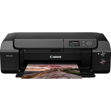 Canon-imagePROGRAF-PRO-300-stampante-per-foto-4800-x-2400-DPI-13--x-19---33x48-cm--Wi-Fi