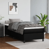 img-c76eca4b-d386-4ae2-969d-adf7a23f4033.png