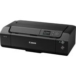 Canon-imagePROGRAF-PRO-300-stampante-per-foto-4800-x-2400-DPI-13--x-19---33x48-cm--Wi-Fi