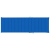 img-37b0b133-cadd-4137-8ff1-a6fc96a09a80.png