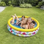 Intex-58449-piscina-per-bambini