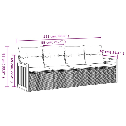img-71be4f5a-1d11-4bf8-8cee-6ac8187349ce.png
